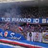 Clima teso in casa Samp: la contestazione dei tifosi si sposta sul web dopo il caso Bogliasco