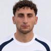 Giorgio Megna riparte da Sassari: il classe 2005 rinforza il Latte Dolce