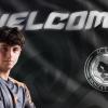 Leon, preso Davide Castelli: il difensore classe 2007 lascia il Monza
