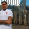Ndulue veste il biancoceleste: il Treviso punta sul talento del vivaio Genoa