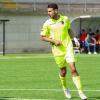 Nuovo corso Catania: Emilio Longo in arrivo, ecco come cambiano i rossazzurri