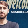 L'ex Pavia Simone Sbardella può scegliere il Montecchio Gallo