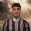 Il Fanfulla si rinforza a centrocampo e in attacco, tre nuovi arrivi in bianconero