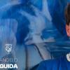 UFFICIALE: Il Siracusa rinforza l'attacco con Angelo Guida