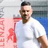 UFFICIALE: Valenzana, fatta la scelta per la panchina 2026-2027
