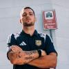 Juve Stabia, c'è la firma di Tommaso Maggioni: contratto quadriennale e rientro a Castellammare