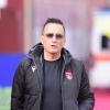 Trapani, rivoluzione Antonini: annunciati 16 acquisti per puntare subito alla Serie C