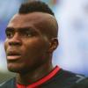 Mezzala offensiva con il gol nel sangue: il Montalbano si regala Emenike
