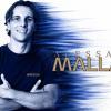 UFFICIALE: Alessandro Mallamo torna all'Union Brescia