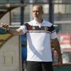 UFFICIALE: Pontedera, esonerato Giuseppe Masciara