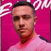 Athletic Palermo, rinascita Bova: ed ora fa gola in Serie C