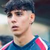 Alessandria, per la fascia destra si accelera per Alessandro Ceccarelli