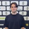 Svincolati - Sul mercato un classe 2006 con quasi 80 presenze in Serie D