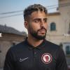 UFFICIALE: Foggia, nuovo rinforzo in mediana