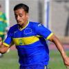 Svincolati - Occasione in difesa con un classe 2001 autore di 7 assist nell'ultima D