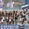 Al "Tursi" va in scena il big match Martina-Nocerina. I pugliesi cercano il poker, i molossi il riscatto