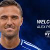 UFFICIALE: Alex Pedone rinforza il centrocampo della Varesina