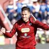 Calciomercato Ternana: bloccati quattro talenti, si stringe per Caon e il ritorno di Biondini