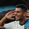 UFFICIALE: Colpo Savoia! Preso lo svincolato Alessio Di Massimo