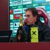 Treviso, Gorini dopo il 4-0: «Buona sgambata, ma c’è ancora tanto da lavorare»