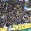 Uragano Chievo in Brianza! Leon massacrato, la banda Didu ne fa 4 nel secondo tempo
