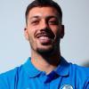 Comincia l'avventura di Gianluca Gaetano all'Atalanta
