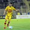 Casarano, prende quota uno scambio con la Salernitana