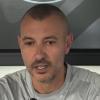 Leon, si presenta Sesto: «Voglio un calcio totale, vincente e divertente»