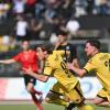 Svincolati - Terzino classe 2005 vincitore di un campionato e di un playoff di Serie D