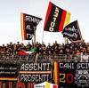 Nissa-Trapani: al "Tomaselli" va in scena il big match del turno infrasettimanale. Granata in crisi, biancoscudati a caccia del vertice