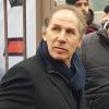 Il calcio piange il "Capitano": addio a Franco Baresi, leggenda eterna