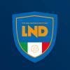 Nuovo accordo collettivo tra Adise e LND: più tutele per direttori sportivi e collaboratori