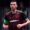 Bomber Picci vuol continuare a segnare: l'attaccante verso Roma...