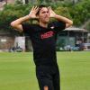 UFFICIALE: Colpo a centrocampo per la Spal