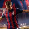 UFFICIALE: La Vibonese si assicura il talento di Anthony Barile