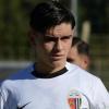 Ascoli, tre club di Serie C su Kevin Gorica: la decisione della società sul futuro del giocatore