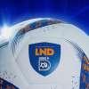 Serie D, continua l'era dei giovani: tre under anche nei prossimi anni, nessun passo indietro