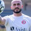 Nuovo portiere per l'Oltrepò FBC: arriva Federico Carriello
