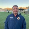 UFFICIALE: Cambia una panchina nel girone A di Serie D