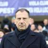 Modena, Bonato racconta l'affare Belotti: «Ha accettato i nostri parametri, segno che ci teneva davvero»