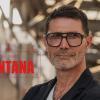 UFFICIALE: Gaetano Fontana è il nuovo allenatore della Triestina