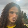 Hellas Verona, dalla Svizzera arriva il centrocampista Leorat Bega