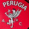 UFFICIALE: Perugia, firmato il preliminare, inizia l'era Gaucci