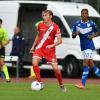 Atletico Ascoli e Giulianova su un 26enne in uscita dal Teramo