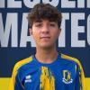 La Cairese si assicura l'esterno d'attacco Matteo Freccero