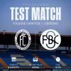 Folgore Caratese-Seregno chiude la pre-season biancazzurra: info e dove vedere il match