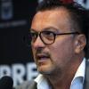 «Può e deve ambire al terzo posto»: Trento, l’ex ds Attilio Gementi incorona la squadra e avvisa su Tabbiani