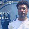 UFFICIALE: Il ritorno del bomber! Kouko firma con lo Scandicci