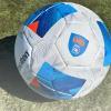 Serie D 2026-2027, ora la palla passa alla Co.Vi.So.D