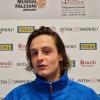 Corsa a tre per l’esterno classe 2002 Brando Bencini